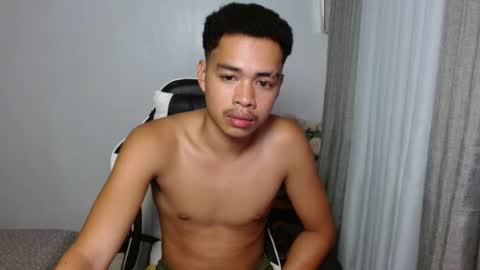Snapshot of bigcock_moreno chatting on 07-11-26, 04:10 Nj online show from 07-11-26, 04:10