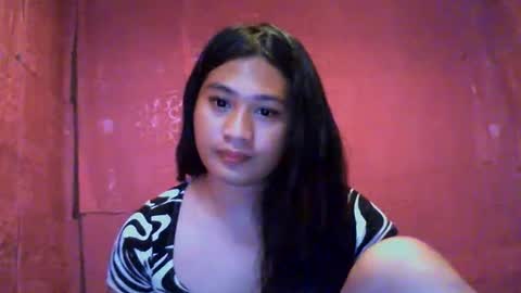 bigcock_paula online show from 04-25-26, 03:31
