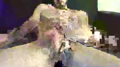 Snapshot of bigcock_portuguese chatting on 11-23-25, 06:41 bigcock_portuguese online show from 11-23-25, 06:41