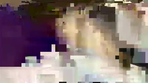 Snapshot of bigcock_portuguese chatting on 11-30-25, 06:01 bigcock_portuguese online show from 11-30-25, 06:01