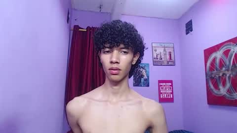 bigcock_sexys online show from 02-24-26, 05:38