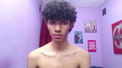 bigcock_sexys online show from 03-03-26, 01:23