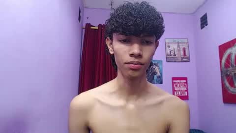 bigcock_sexys online show from 03-03-26, 11:43