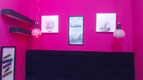 bigcock_sexys online show from 03-18-26, 12:36