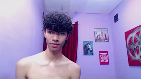 bigcock_sexys online show from 03-26-26, 11:54