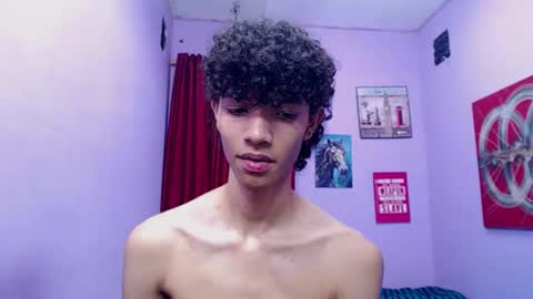 bigcock_sexys online show from 03-28-26, 11:59