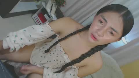 Snapshot of bigcock_yeng chatting on 12-12-24, 02:26 Yeng online show from 12-12-24, 02:26