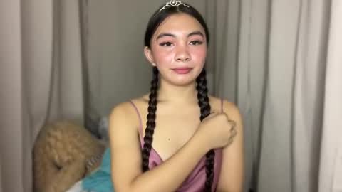 Snapshot of bigcock_yeng chatting on 02-28-25, 02:09 Yeng online show from 02-28-25, 02:09