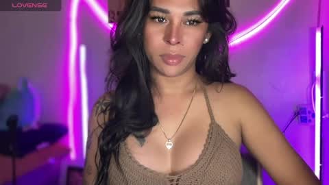 queen amanda online show from 06-23-26, 06:44