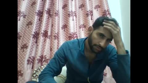 akash online show from 01-31-25, 05:42