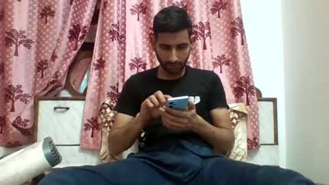 akash online show from 02-23-25, 04:35