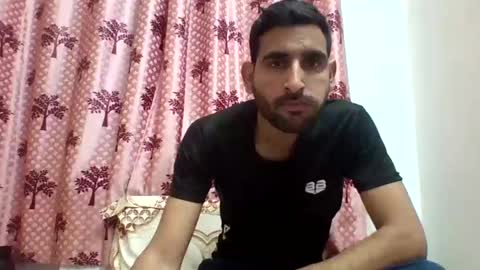 akash online show from 02-24-25, 05:53