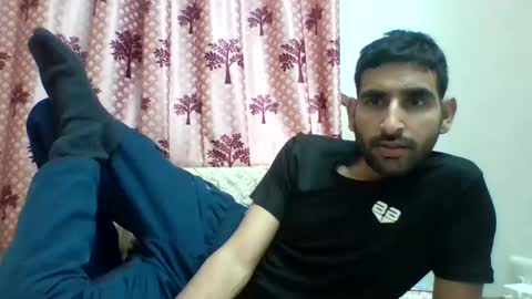 akash online show from 02-25-25, 08:14