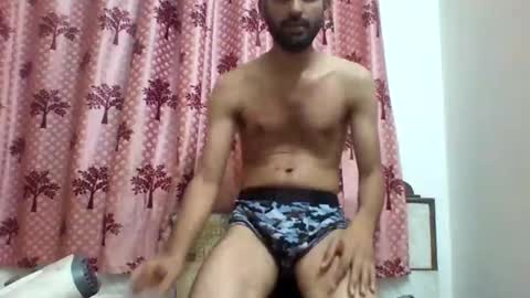 akash online show from 03-06-25, 04:38