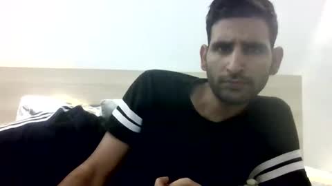 akash online show from 09-11-25, 05:13