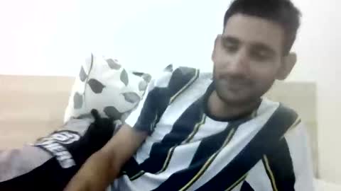 akash online show from 09-12-25, 08:31