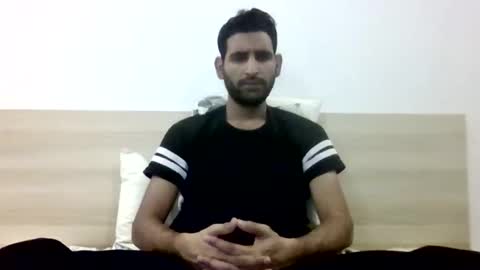 akash online show from 09-19-25, 06:08