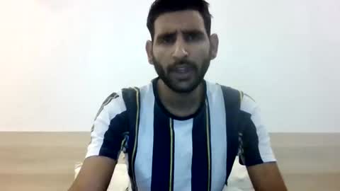 akash online show from 09-21-25, 07:10