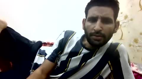 akash online show from 09-26-25, 07:07