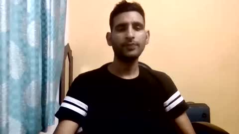 akash online show from 09-29-25, 04:56