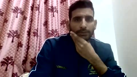 akash online show from 10-06-25, 11:07