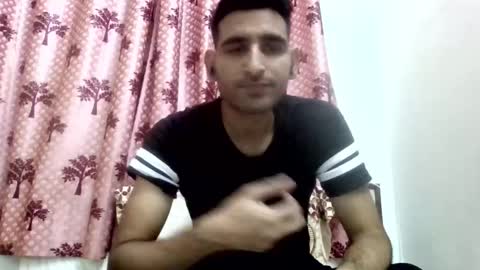 akash online show from 11-10-25, 08:13