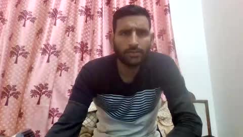 akash online show from 01-09-26, 09:01