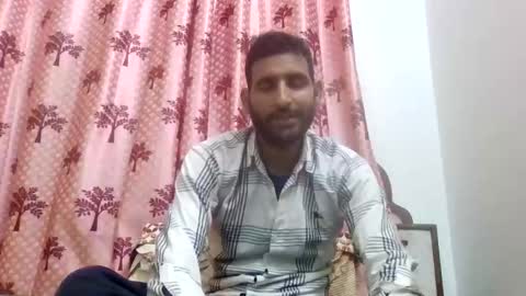 akash online show from 01-15-26, 09:36