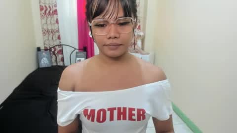 CINDY online show from 04-25-26, 06:38