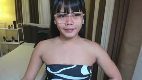 CINDY online show from 05-23-26, 06:29