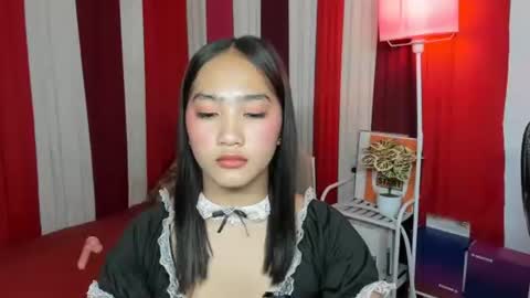 cristine online show from 04-07-26, 07:20