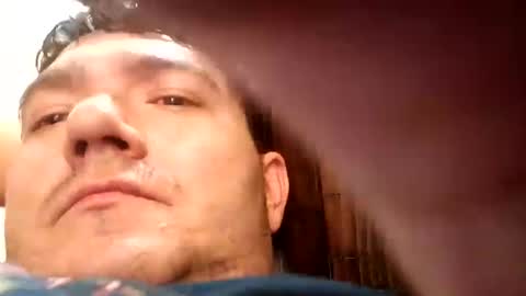 Snapshot of bigcockdaddy247 chatting on 12-08-24, 07:22 bigcockdaddy247 online show from 12-08-24, 07:22