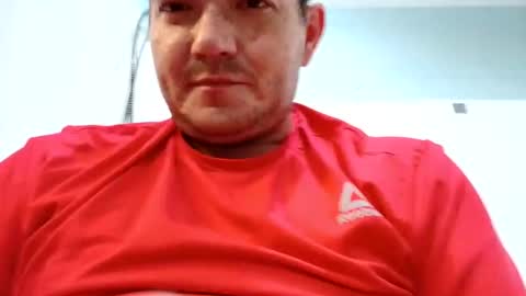 Snapshot of bigcockdaddy247 chatting on 12-09-24, 11:04 bigcockdaddy247 online show from 12-09-24, 11:04