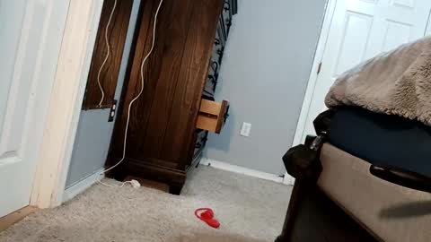 Snapshot of bigcockdaddy247 chatting on 12-17-24, 05:07 bigcockdaddy247 online show from 12-17-24, 05:07