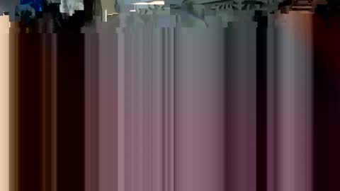 Snapshot of bigcockdaddy247 chatting on 11-24-25, 02:11 bigcockdaddy247 online show from 11-24-25, 02:11