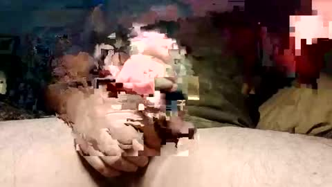 Snapshot of bigcockdaddy247 chatting on 11-25-25, 06:08 bigcockdaddy247 online show from 11-25-25, 06:08