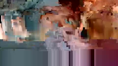 Snapshot of bigcockdaddy247 chatting on 11-26-25, 10:22 bigcockdaddy247 online show from 11-26-25, 10:22