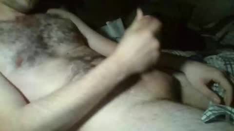 Snapshot of bigcockhun214202 chatting on 01-09-26, 11:50 bigcockhun214202 online show from 01-09-26, 11:50