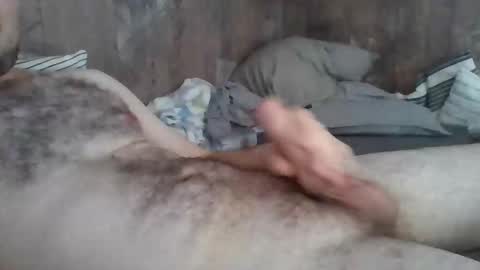 Snapshot of bigcockhun214202 chatting on 01-13-26, 01:49 bigcockhun214202 online show from 01-13-26, 01:49