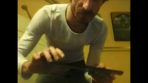 bigcockj808209 online show from 11-14-25, 05:00