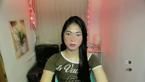 Snapshot of bigcockjade chatting on 02-04-26, 09:53 bigcockjade online show from 02-04-26, 09:53