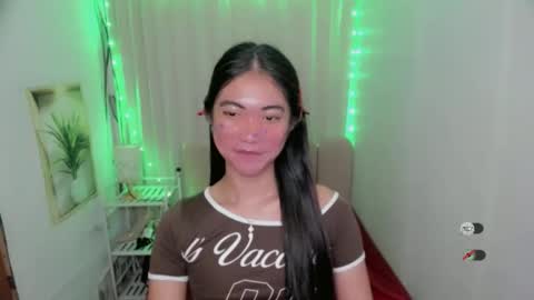 Snapshot of bigcockjade chatting on 02-21-26, 10:27 bigcockjade online show from 02-21-26, 10:27