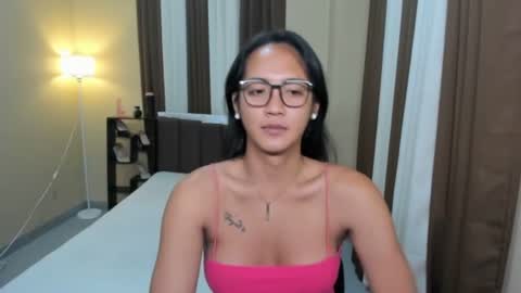 SUCK ME TILL I EXPLODE online show from 02-21-26, 09:38