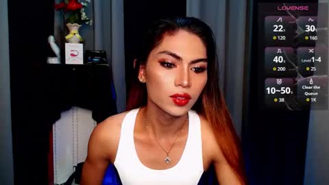 Snapshot of bigcockjasmineontopxxx chatting on 09-15-25, 05:02 jasmine online show from 09-15-25, 05:02