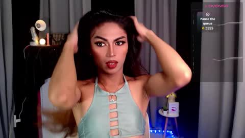 Snapshot of bigcockjasmineontopxxx chatting on 10-05-25, 06:50 jasmine online show from 10-05-25, 06:50