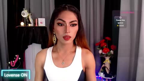 Snapshot of bigcockjasmineontopxxx chatting on 10-09-25, 08:40 jasmine online show from 10-09-25, 08:40