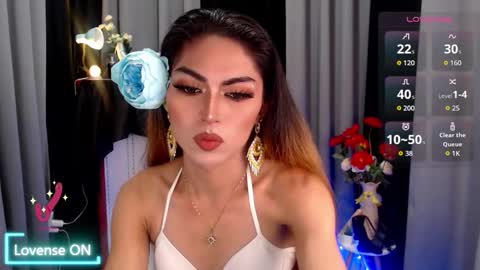 Snapshot of bigcockjasmineontopxxx chatting on 10-11-25, 07:34 jasmine online show from 10-11-25, 07:34