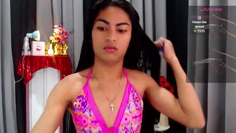Snapshot of bigcockjasmineontopxxx chatting on 11-24-25, 12:10 jasmine online show from 11-24-25, 12:10