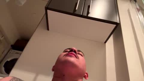 Snapshot of bigcockjay8in chatting on 03-04-26, 09:26 bigcockjay8in online show from 03-04-26, 09:26