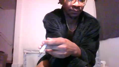 bigcockjohn36 online show from 09-19-25, 11:44